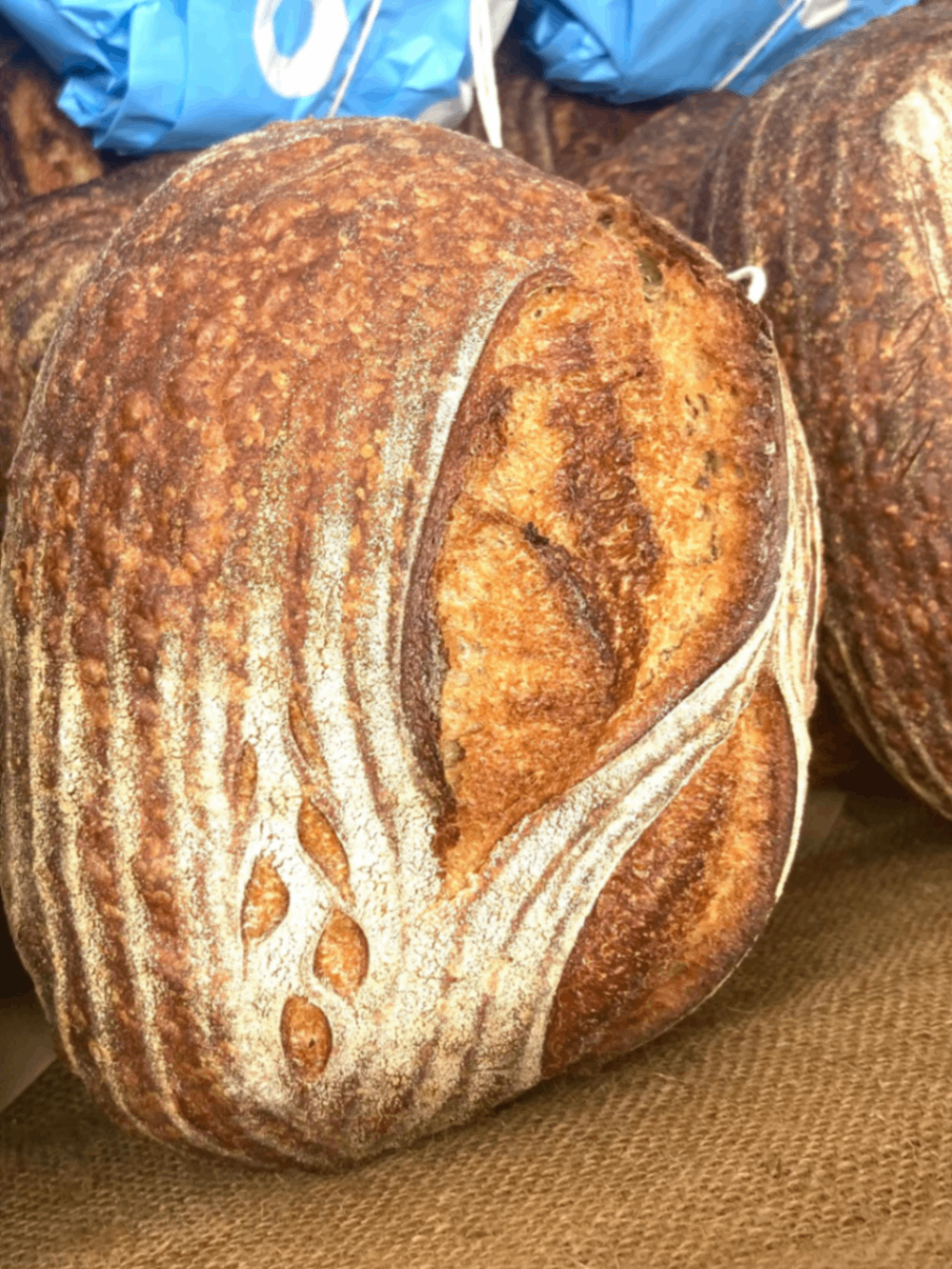 Barton Creek Farmers Market 6