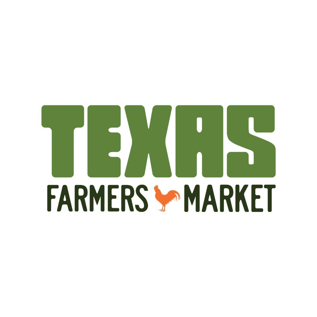 Texas Farmers' Market at Bell profile