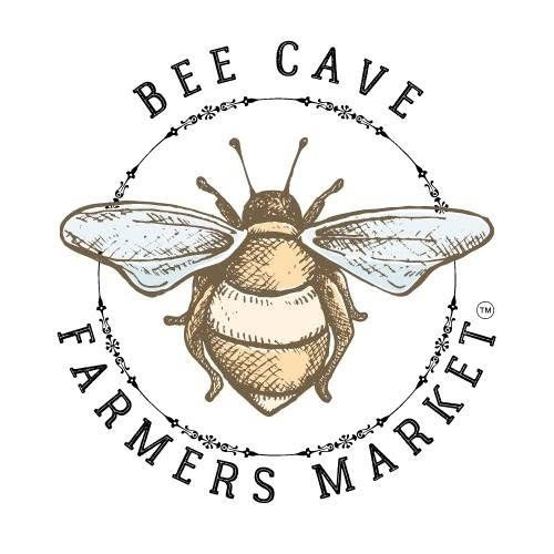 Bee Cave Farmers Market